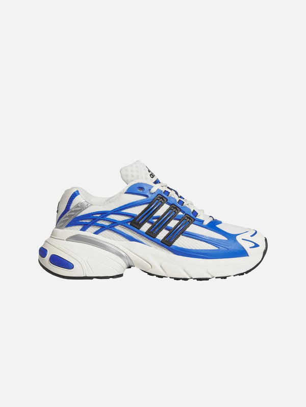 ADIDAS ORIGINALS Adistar XLG 2.0 – Hi-Res Blue, yandan görünüm
