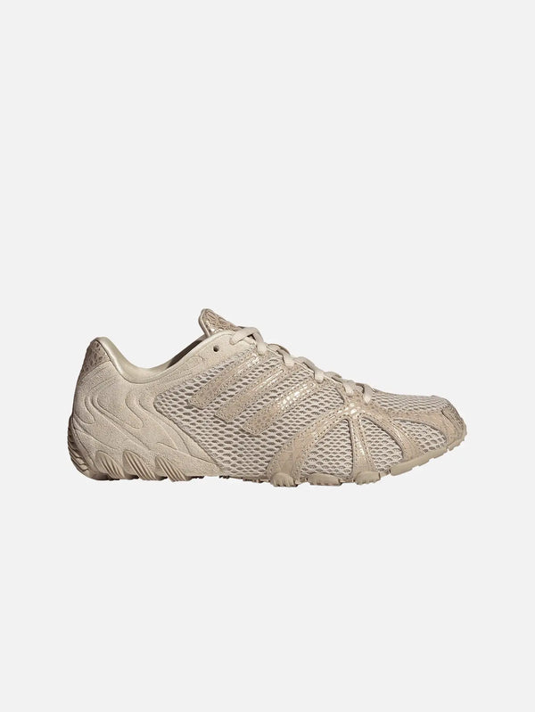 ADIDAS ORIGINALS Ghost Sprint W Crystal Linen – Crystal Linen, yandan görünüm