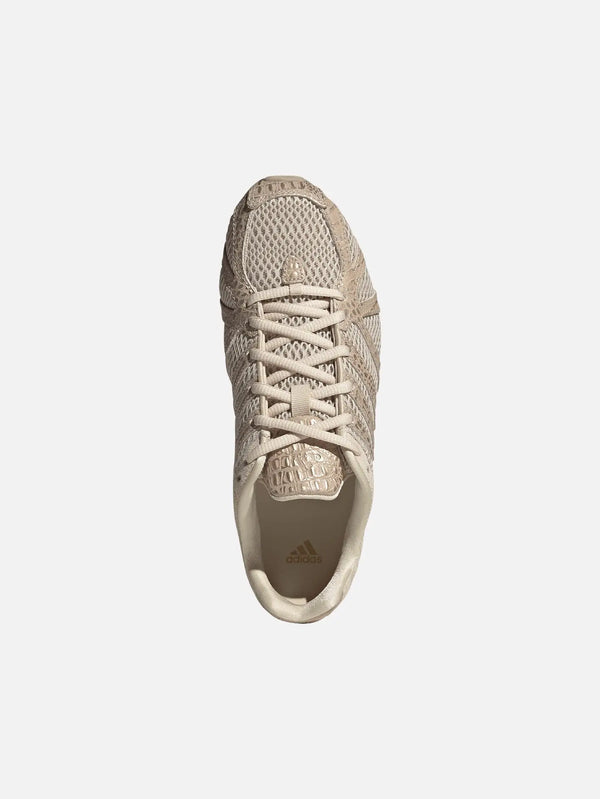 ADIDAS ORIGINALS Ghost Sprint W 