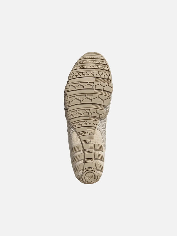 ADIDAS ORIGINALS Ghost Sprint W Crystal Linen – Crystal Linen, taban görünümü