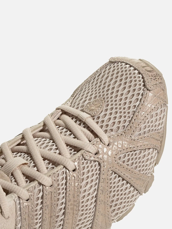 ADIDAS ORIGINALS Ghost Sprint W 