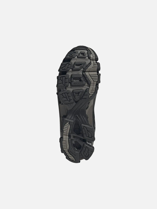 ADIDAS ORIGINALS Megaride F50 