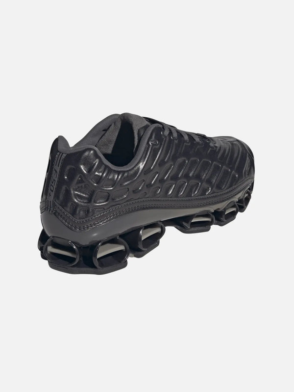 ADIDAS ORIGINALS Megaride F50 