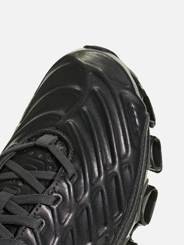 ADIDAS ORIGINALS Megaride F50 