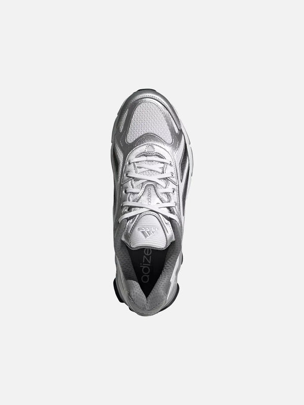 ADIDAS ORIGINALS Formotion F50 