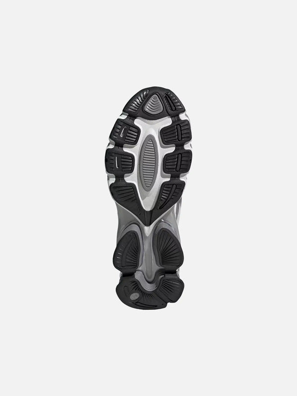 ADIDAS ORIGINALS Formotion F50 Cloud White – Cloud White, taban görünümü
