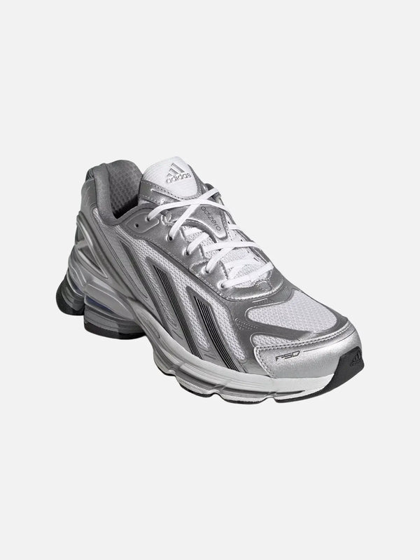 ADIDAS ORIGINALS Formotion F50 