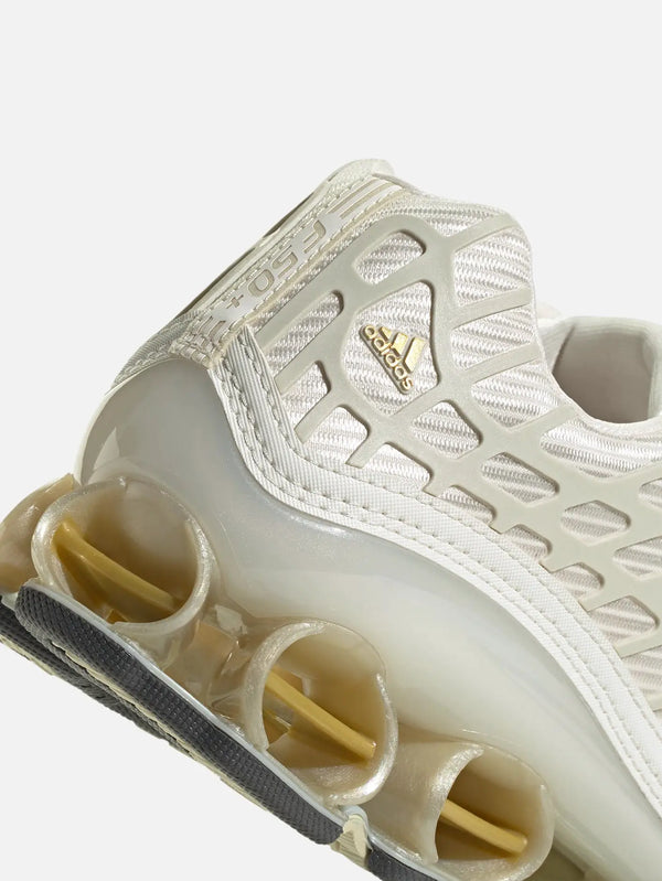 Megaride F50+ 'Cloud White'