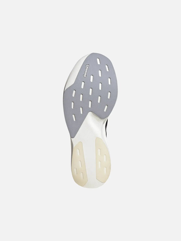 Adidas Originals Adizero Evo SL Exo – Cloud White, taban görünümü
