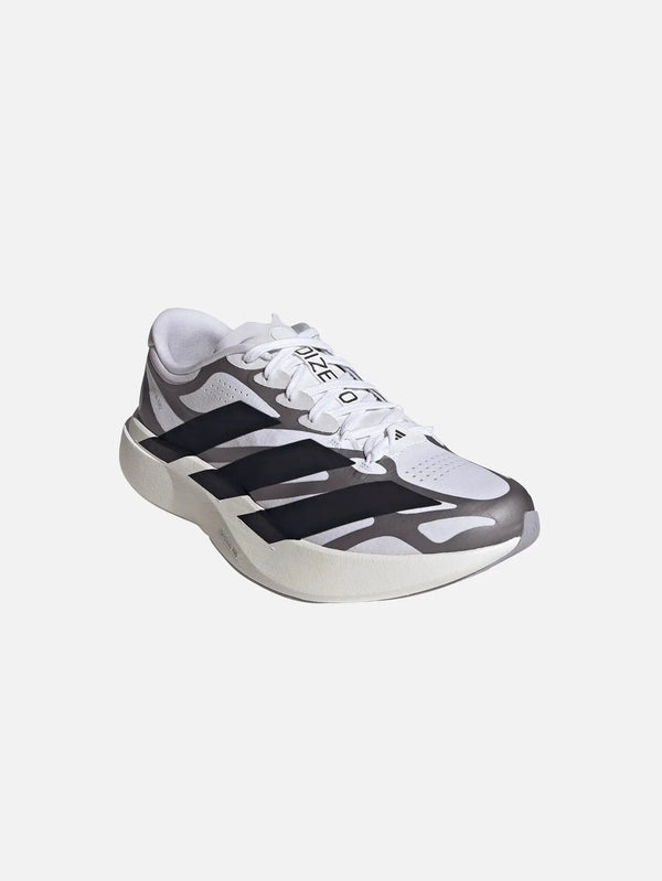 ADIDAS ORIGINALS Adizero Evo SL Exo 'Cloud White' – Cloud White, yandan görünüm