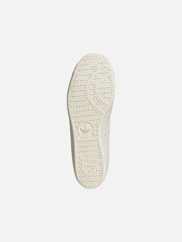 ADIDAS ORIGINALS Stan Smith Lo Pro W 