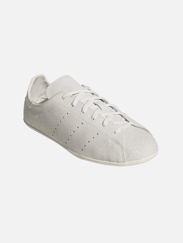 shopi go Stan Smith Lo Pro W Cloud White – Cloud White, önden görünüm