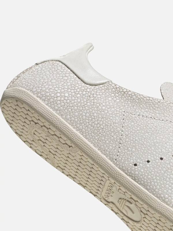 ADIDAS ORIGINALS Stan Smith Lo Pro W 