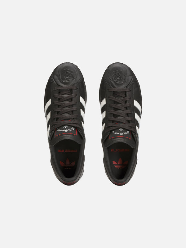ADIDAS ORIGINALS, Willy Chavarria x adidas Superstar 