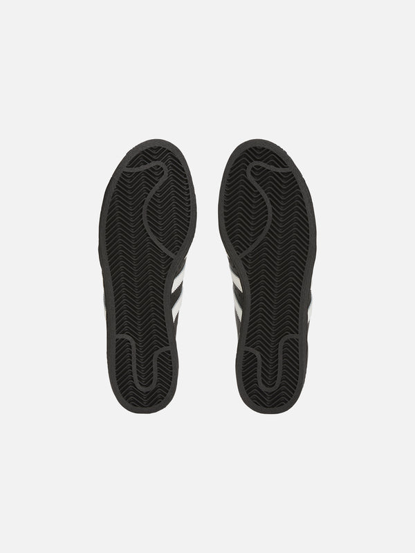 ADIDAS ORIGINALS, Willy Chavarria x adidas Superstar 