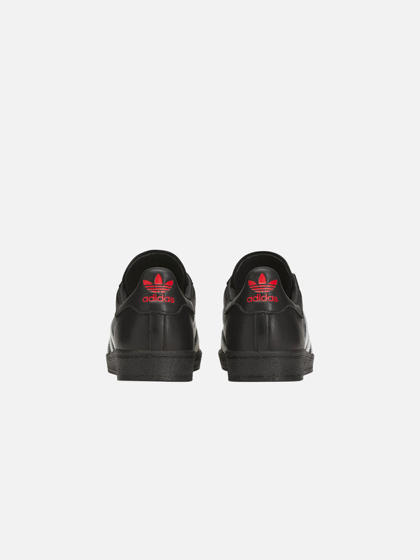 ADIDAS ORIGINALS, Willy Chavarria x adidas Superstar 