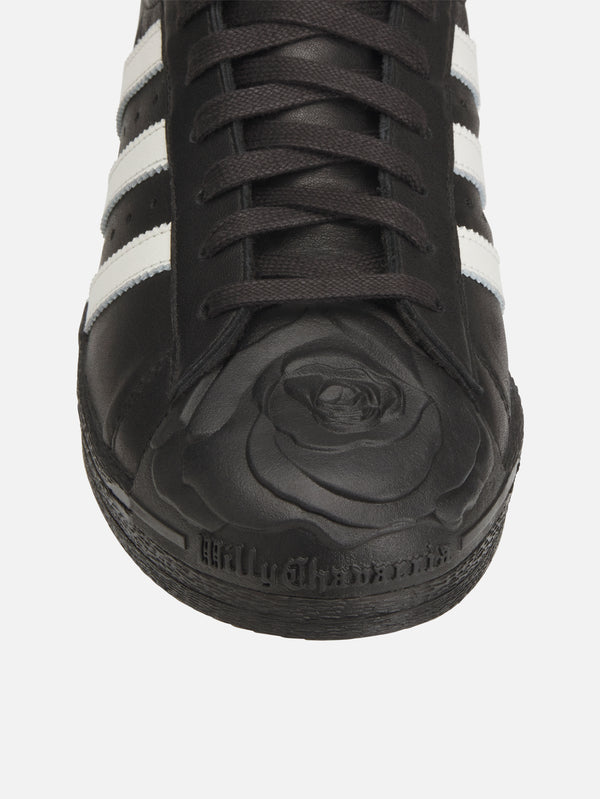 ADIDAS ORIGINALS, Willy Chavarria x adidas Superstar 