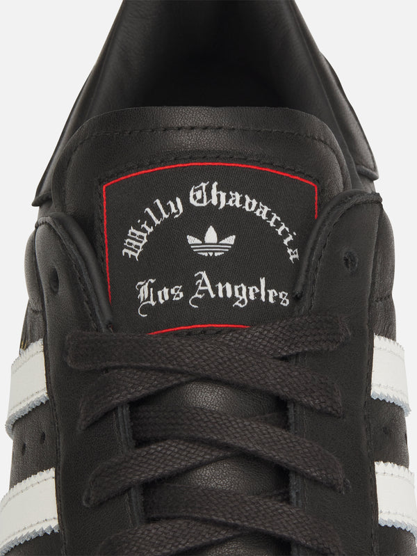 ADIDAS ORIGINALS, Willy Chavarria x adidas Superstar 