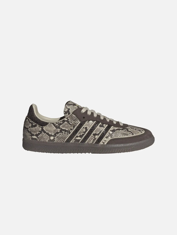 ADIDAS ORIGINALS Samba OG 