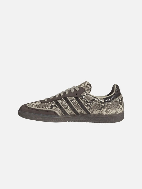 ADIDAS ORIGINALS Samba OG 