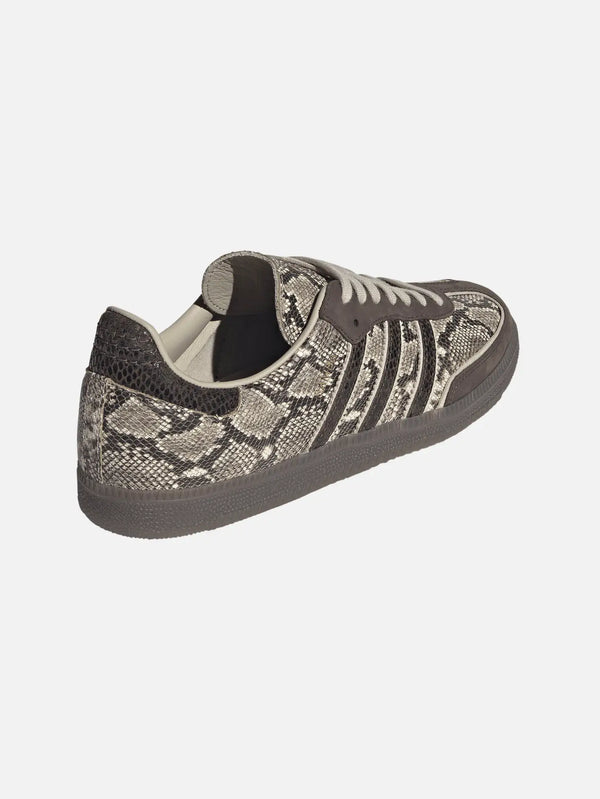 ADIDAS ORIGINALS Samba OG 
