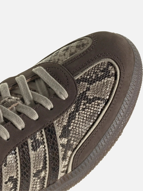 ADIDAS ORIGINALS Samba OG 