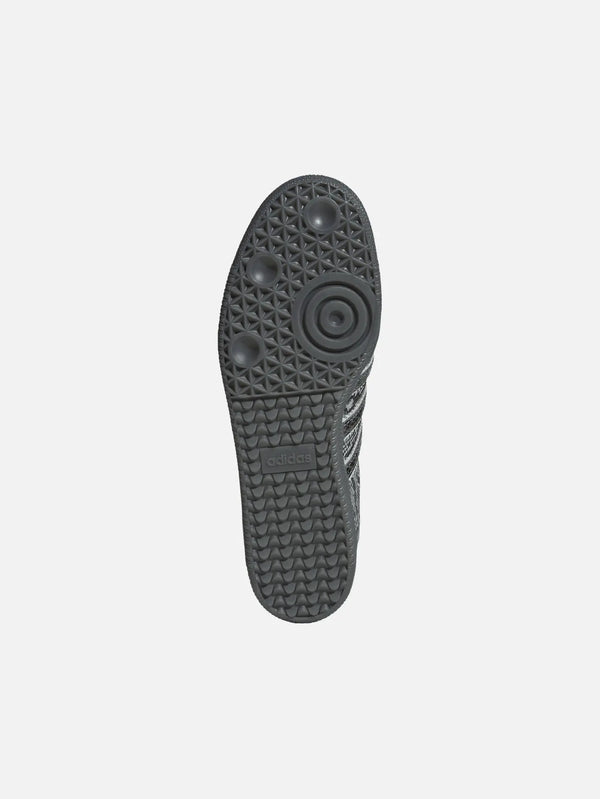 shopi go Samba OG 