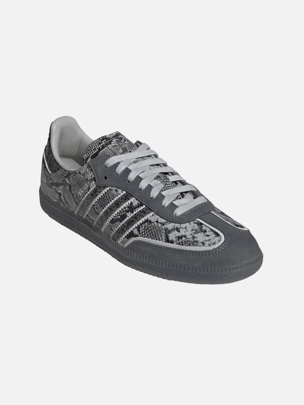 ADIDAS ORIGINALS Samba OG 