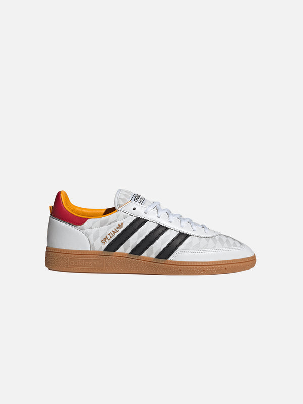 ADIDAS ORIGINALS, Handball Spezial 