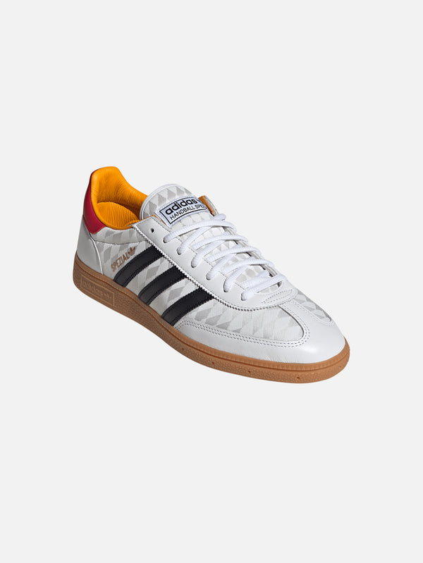ADIDAS ORIGINALS, Handball Spezial 