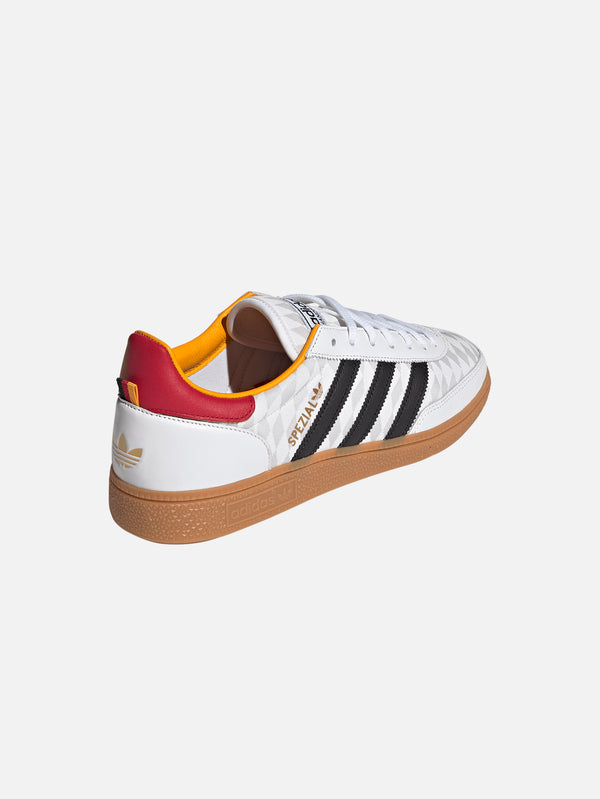 ADIDAS ORIGINALS, Handball Spezial 