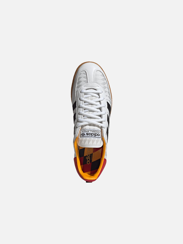 ADIDAS ORIGINALS, Handball Spezial 
