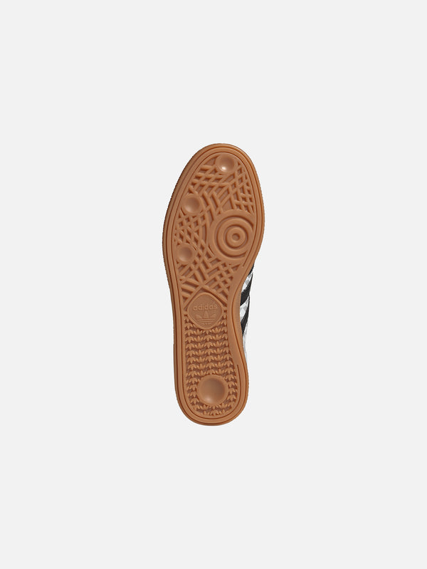 ADIDAS ORIGINALS, Handball Spezial 
