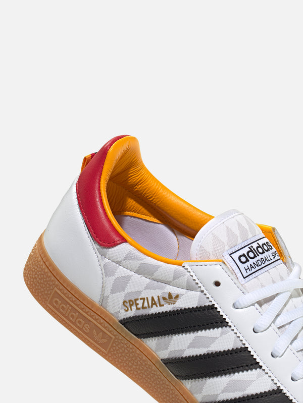 ADIDAS ORIGINALS, Handball Spezial 