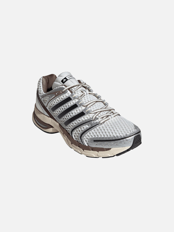 ADIDAS ORIGINALS - SNEAKER - Adistar Control 5 