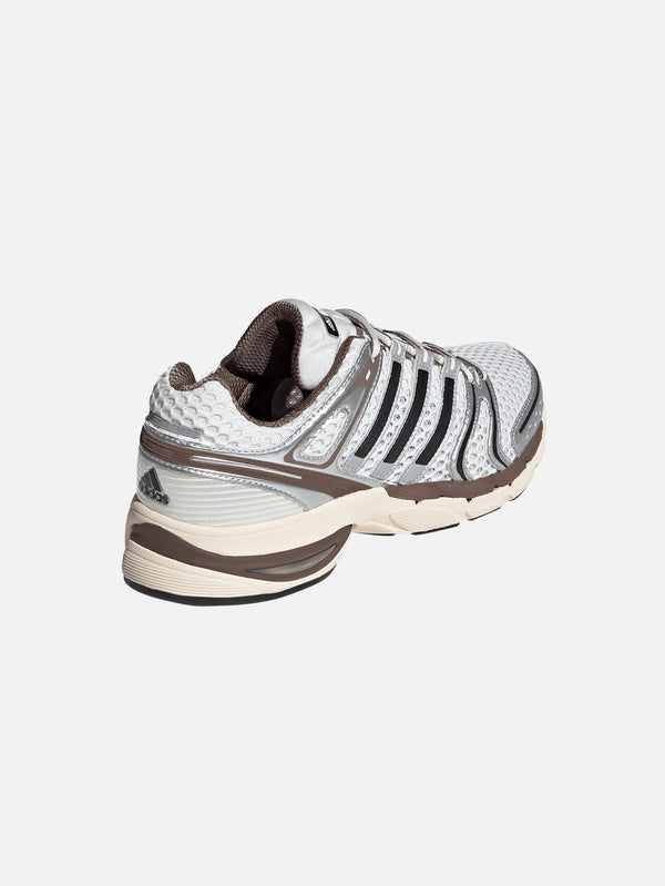 ADIDAS ORIGINALS - SNEAKER - Adistar Control 5 