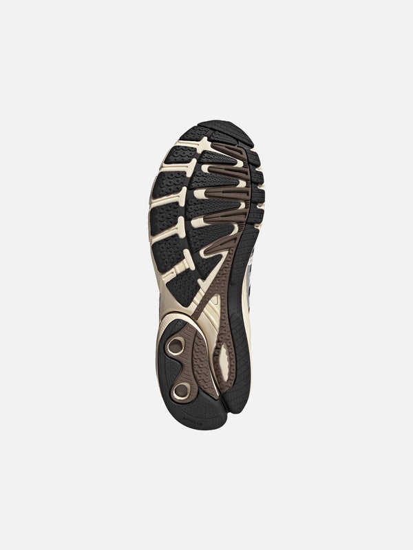 ADIDAS ORIGINALS - SNEAKER - Adistar Control 5 