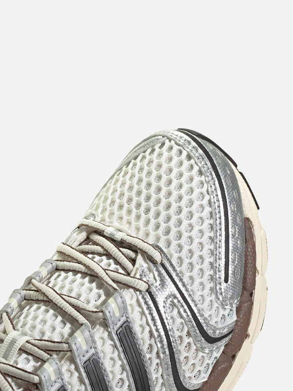 ADIDAS ORIGINALS - SNEAKER - Adistar Control 5 