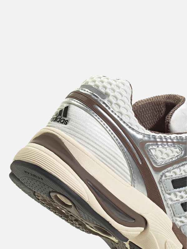 ADIDAS ORIGINALS - SNEAKER - Adistar Control 5 