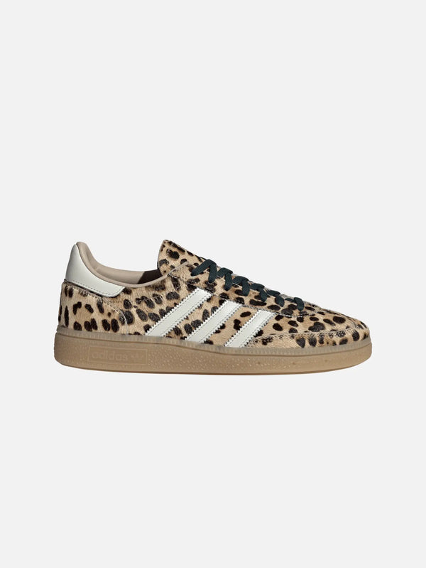 ADIDAS ORIGINALS Handball Spezial W 