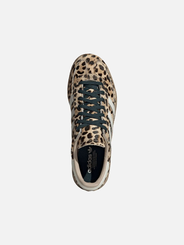 ADIDAS ORIGINALS Handball Spezial W 