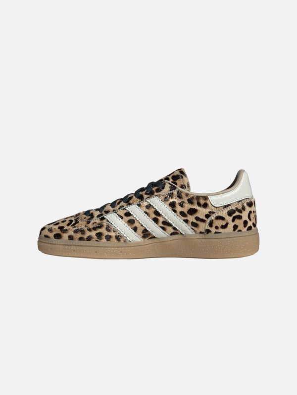 ADIDAS ORIGINALS Handball Spezial W 