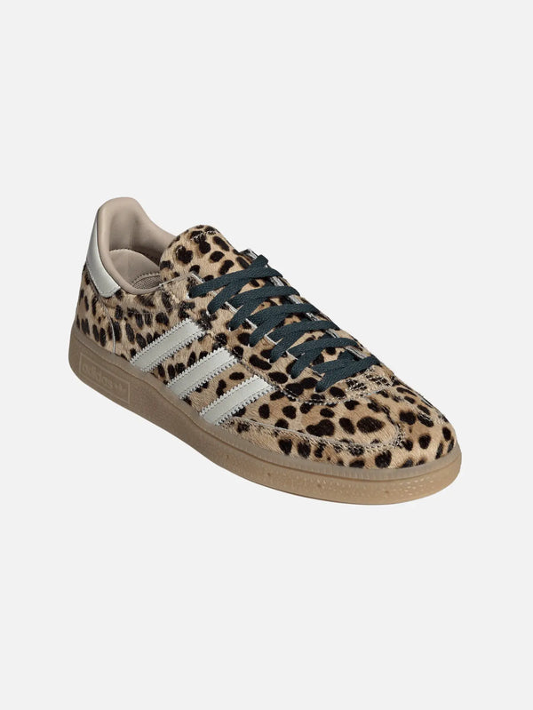 ADIDAS ORIGINALS Handball Spezial W 