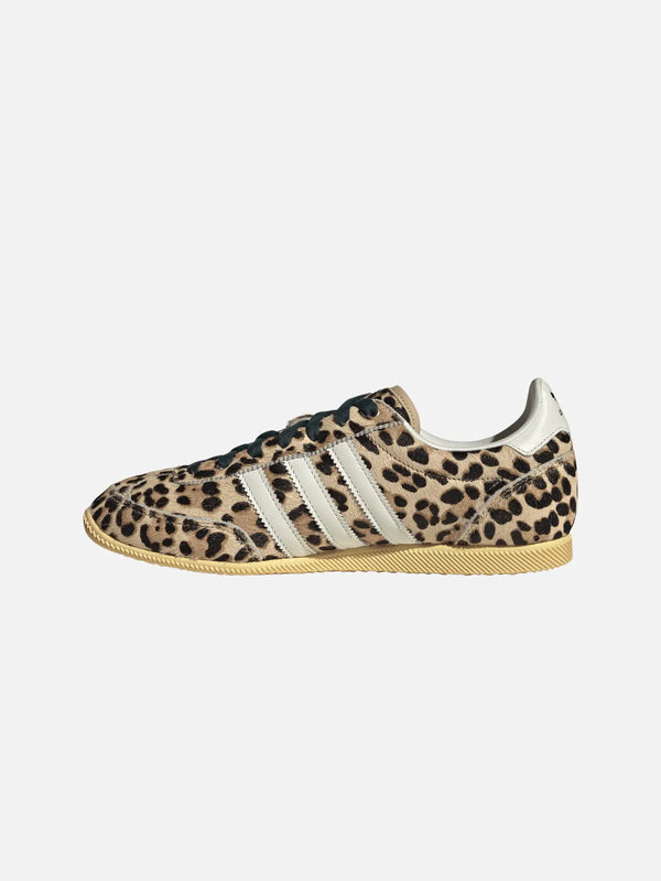 ADIDAS ORIGINALS Japan W 