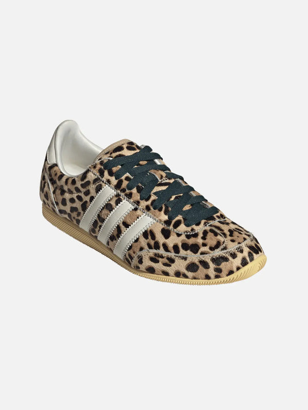 ADIDAS ORIGINALS Japan W 