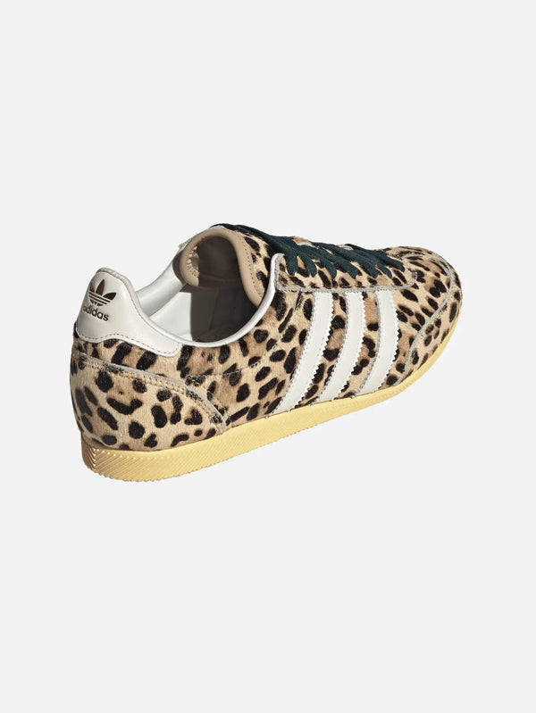 ADIDAS ORIGINALS Japan W 