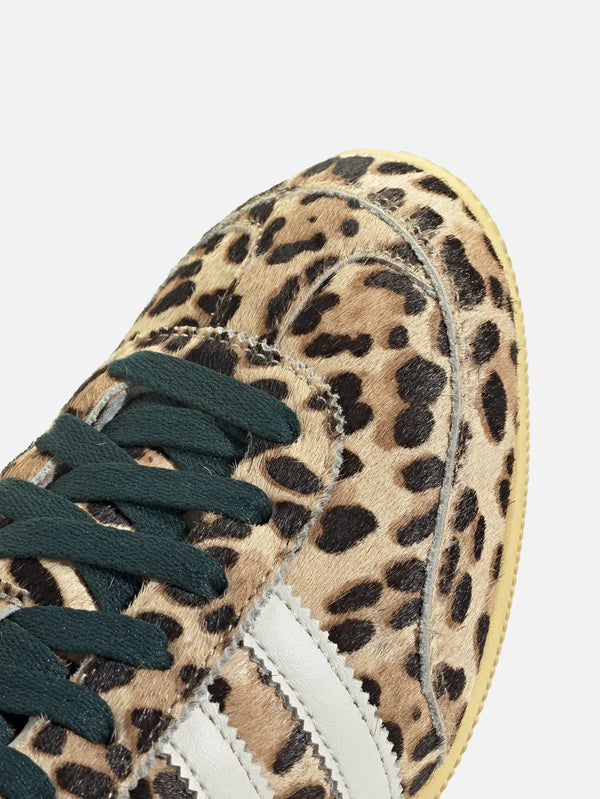 ADIDAS ORIGINALS Japan W 