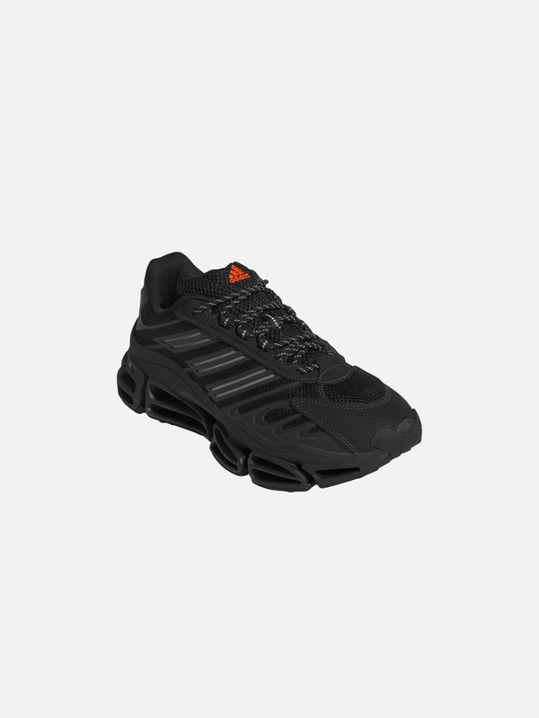 ADIDAS ORIGINALS, Megaride AG 