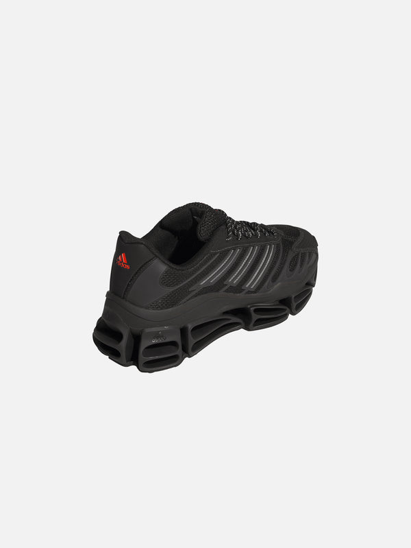 ADIDAS ORIGINALS, Megaride AG 