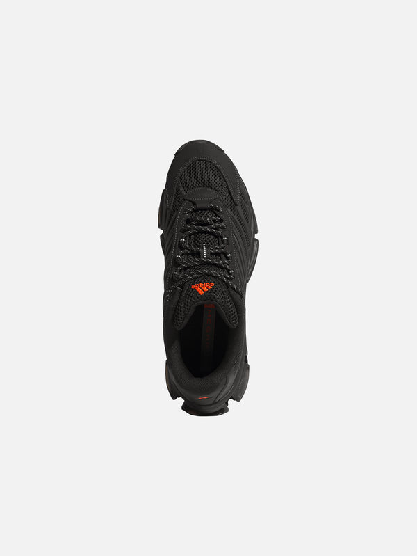 ADIDAS ORIGINALS, Megaride AG 